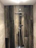 Les Hauts de Porto Vecchio