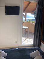 Les Hauts de Porto Vecchio