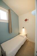 Les Hauts de Porto Vecchio