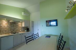 Les Hauts de Porto Vecchio