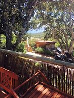 Les Hauts de Porto Vecchio