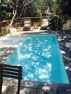 Les Hauts de Porto Vecchio