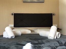 Les Hauts de Porto Vecchio