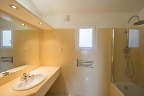 Les Hauts de Porto Vecchio