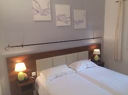 Les Hauts de Porto Vecchio