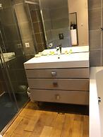 Les Hauts de Porto Vecchio