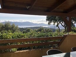 Les Hauts de Porto Vecchio