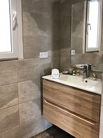 Les Hauts de Porto Vecchio