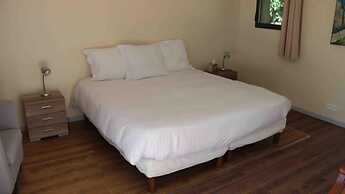 Les Hauts de Porto Vecchio