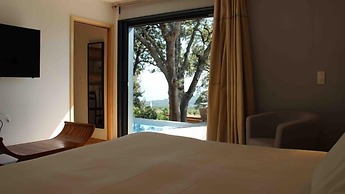 Les Hauts de Porto Vecchio