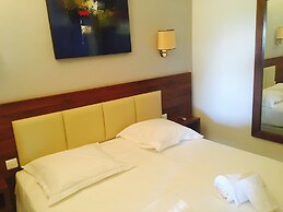 Les Hauts de Porto Vecchio