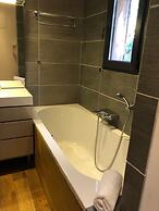 Les Hauts de Porto Vecchio