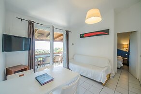 Les Hauts de Porto Vecchio