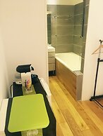 Les Hauts de Porto Vecchio