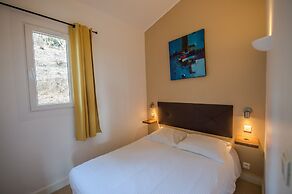 Les Hauts de Porto Vecchio