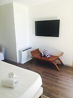 Les Hauts de Porto Vecchio