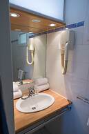 Les Hauts de Porto Vecchio