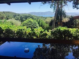 Les Hauts de Porto Vecchio