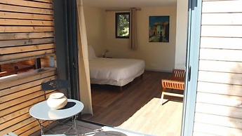 Les Hauts de Porto Vecchio