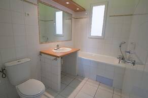 Les Hauts de Porto Vecchio