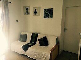 Les Hauts de Porto Vecchio