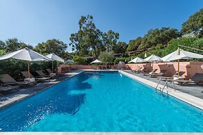 Les Hauts de Porto Vecchio