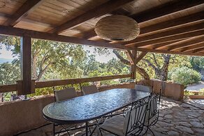 Les Hauts de Porto Vecchio