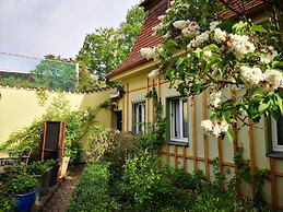 Boutique Hotel & Bio Wirtshaus Schwarzer Bock