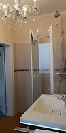 Boutique Hotel & Bio Wirtshaus Schwarzer Bock