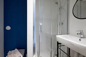 KYRIAD DIRECT Orleans - La Chapelle St Mesmin