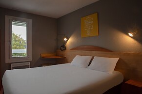 KYRIAD DIRECT Orleans - La Chapelle St Mesmin