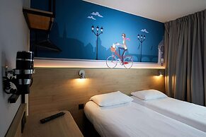 KYRIAD DIRECT Orleans - La Chapelle St Mesmin