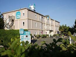 KYRIAD DIRECT Orleans - La Chapelle St Mesmin