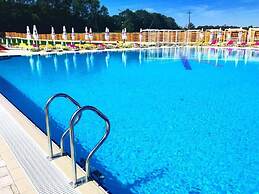 Park Hotel Drevny Grad