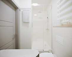 Park Hotel Drevny Grad