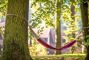 Park Hotel Drevny Grad