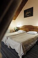 Park Hotel Drevny Grad