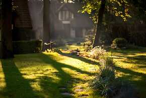 Park Hotel Drevny Grad