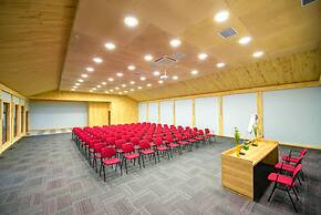 Park Hotel Drevny Grad