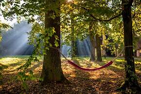 Park Hotel Drevny Grad