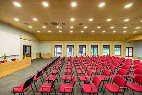 Park Hotel Drevny Grad