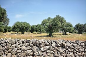 Agriturismo Masseria Del Bosco