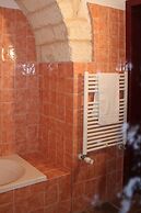 Agriturismo Masseria Del Bosco