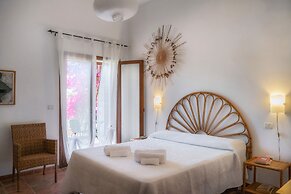 Agriturismo Masseria Del Bosco