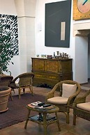 Agriturismo Masseria Del Bosco