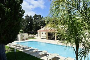 Agriturismo Masseria Del Bosco