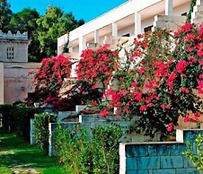 Agriturismo Masseria Del Bosco