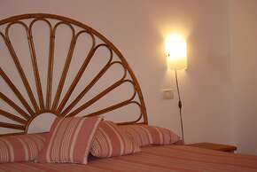 Agriturismo Masseria Del Bosco