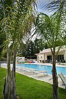 Agriturismo Masseria Del Bosco