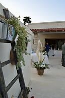 Agriturismo Masseria Del Bosco